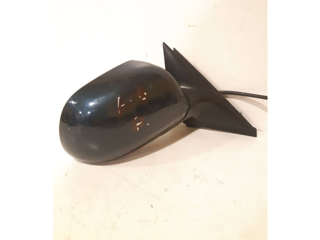 Zpětné zrcátko Audi A8 S8 D2 4D 2001 34468