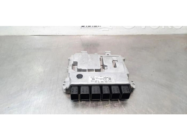 Řídící jednotka A6549007900 Mercedes-Benz GLE W167 2021