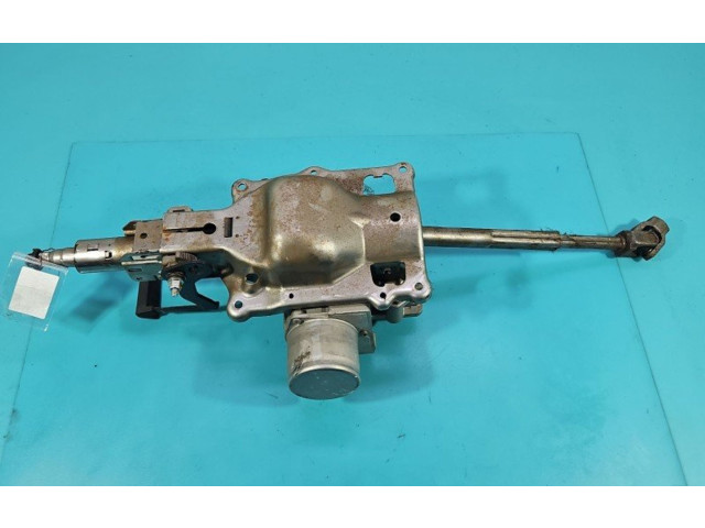 Рулевая рейка Насос рулевого управления 517364610, IMPRK1433786 Fiat Idea - года