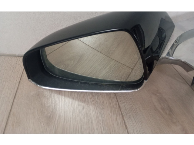 Zpětné zrcátko Tesla Model S 2018 104132100G