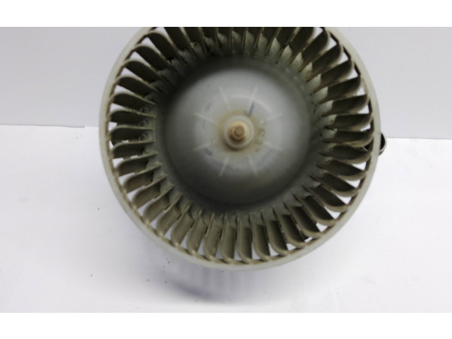 Вентилятор печки    4051026   Chevrolet Astra