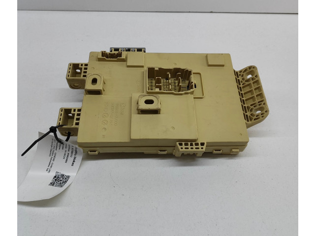 Блок предохранителей NOCODE KIA Sorento