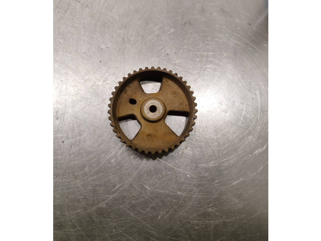 Моторчик заднего дворника Citroen Berlingo