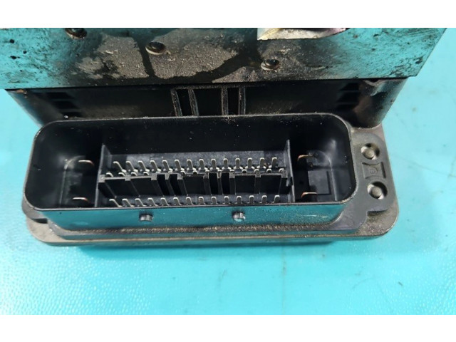 Jednotka ABS 4H0907379B, IMPRK1409634   Audi A8 S8 D4 4H 2011