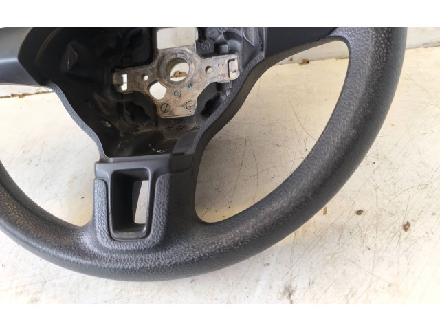 Volant Volkswagen Caddy 2012 5K0419091H