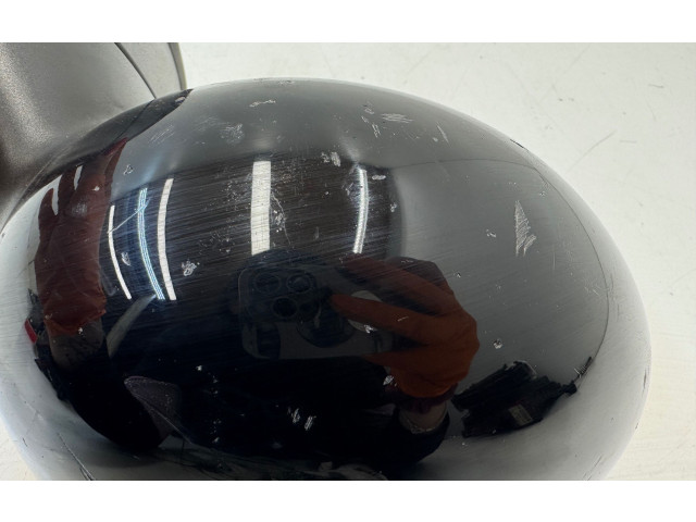 Зеркало электрическое Mini Paceman (R61) 2012 - 2016 года