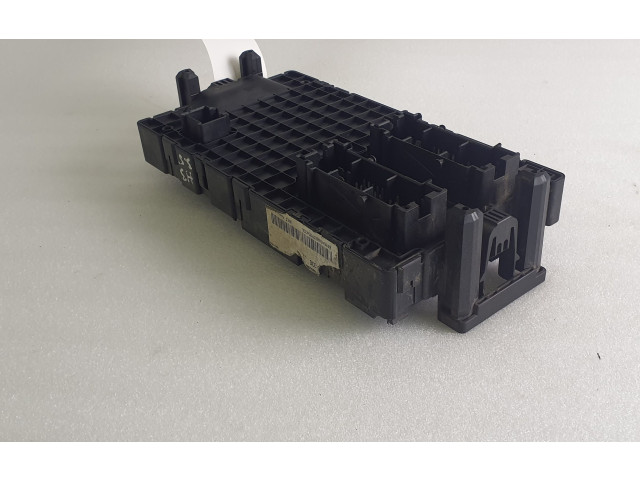 Pojistková skříňka 15844336, JB4336763308RE Hummer H3 2007