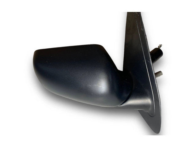 Блок комфорта 0150108   Alfa Romeo 145 - 146   