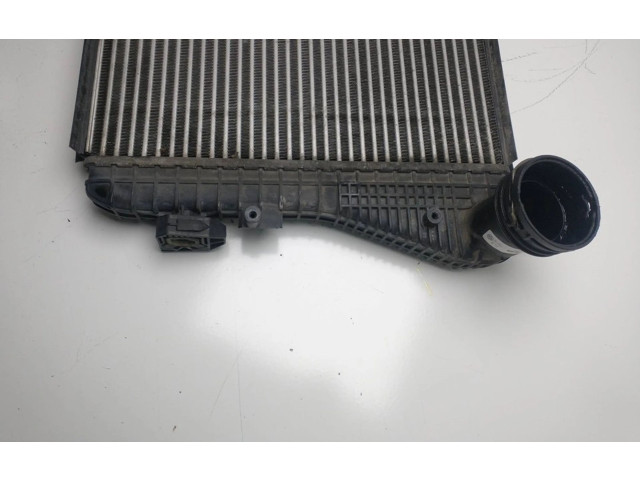 Интеркулер  1K0145803, 1K0145803   Volkswagen Caddy 