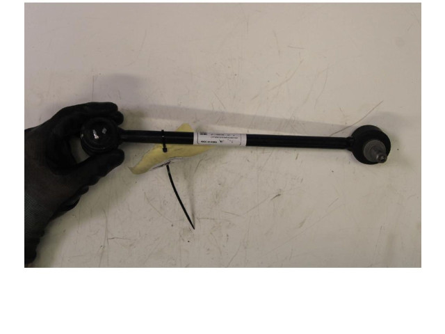 Шатун 3D7 (P)1188396-00-B Tesla Model Y