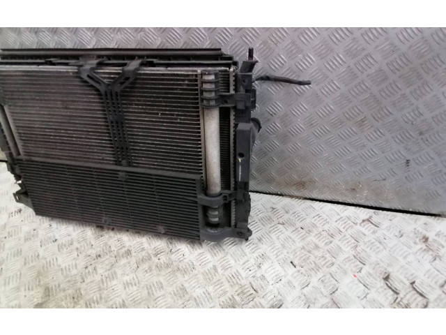 Vstřikovací lišta    Citroen C4 Grand Picasso     