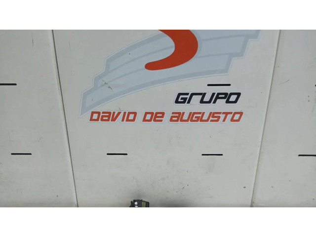 Ручка стеклоочистителей 505332-1000, PA   Chevrolet Matiz