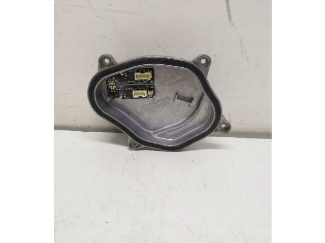   Pojistková skříňka 2GM998479   Volkswagen PASSAT B7 USA 2019