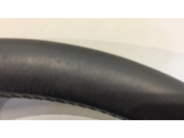 Руль Volvo V70  2000-2004 года 30643384, 30698041      