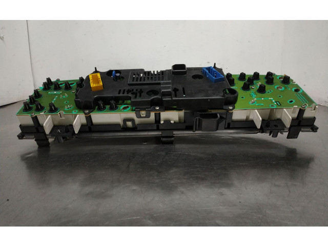 Панель приборов 962707838   Citroen Xantia       