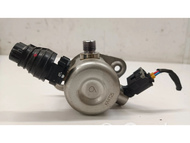 Vstřikovací čerpadlo 3532003AC0 Hyundai Kona I pro benzínový / Электричество motor 1.6