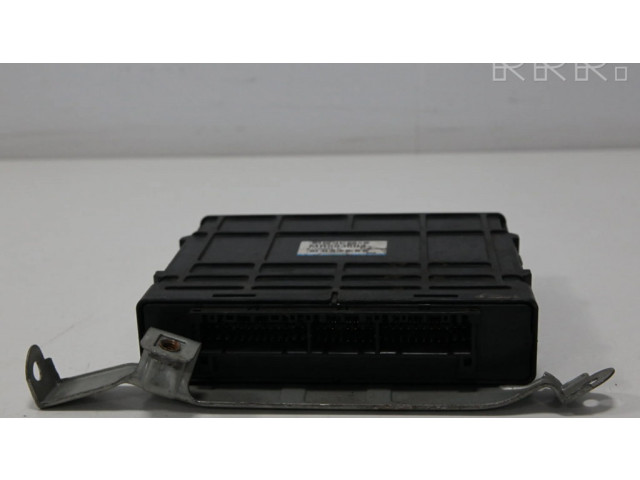 Блок управления коробкой передач MR593603, G1T30589H Mitsubishi Pajero