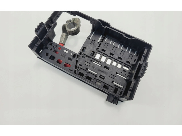 Блок предохранителей 525230582 Opel Meriva B