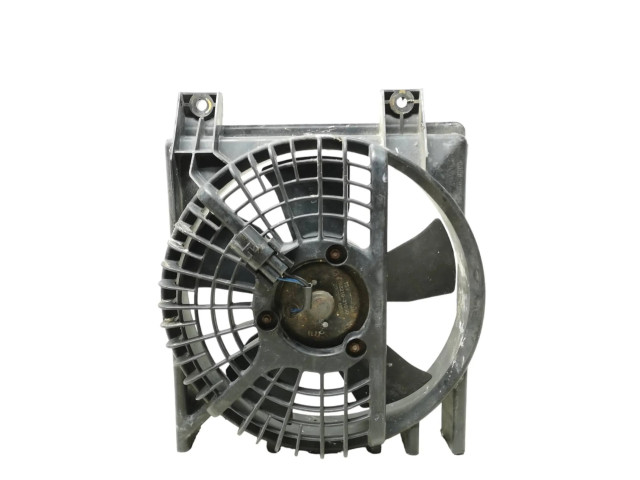 Вентилятор радиатора 61R0027 SsangYong Actyon 2.0