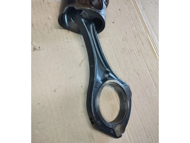 Вентилятор печки       Jeep Grand Cherokee