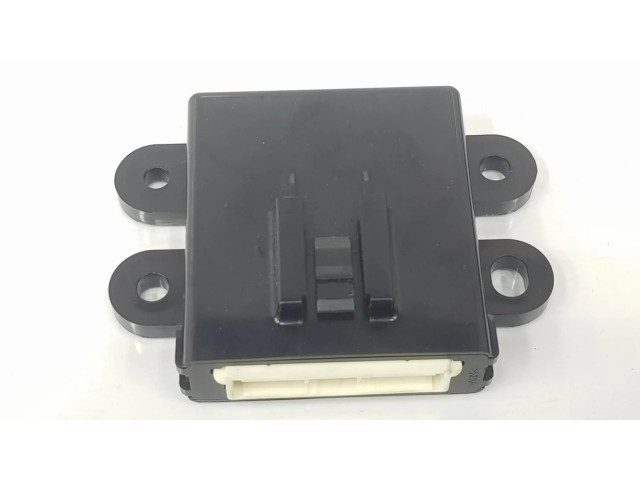 Блок управления 1640A068 Mitsubishi L200