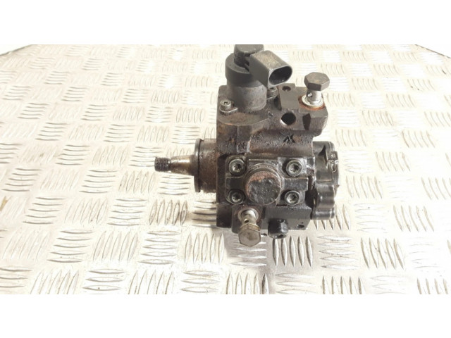 Vstřikovací čerpadlo 0986437092, 059130851X Audi A6 S6 C6 4F pro naftový motor 2.7