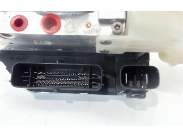 Jednotka ABS MKC1A292, 10120207374 Alfa Romeo Giulia 2018
