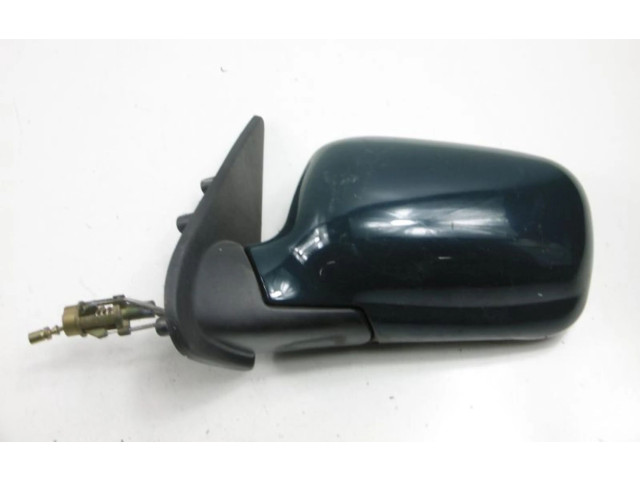 Zpětné zrcátko Skoda Felicia I 1997