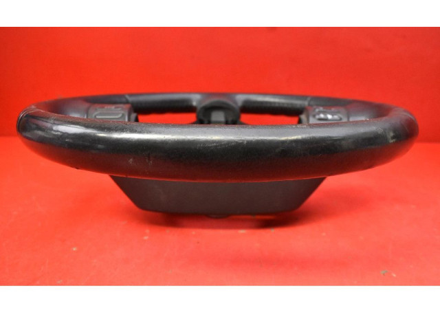 Руль Toyota Corolla Verso E121  2004 - 2007 года GS120-01450, GS120-01450      