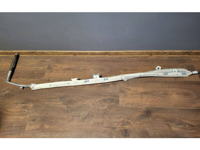 Боковая подушка безопасности 1Z9880742B, BAMPT11215   Skoda Octavia Mk2 (1Z)