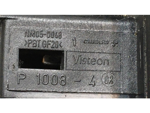 Ручка (задней крышки)