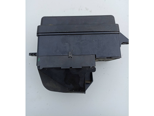 Блок предохранителей 17236010, 220940151212 Mini One - Cooper F56 F55