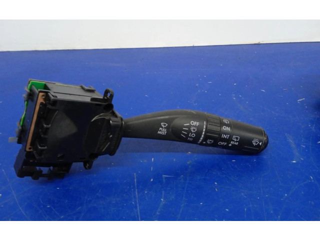 Ручка поворотов/ фонарей EE20, MANDOLIMPIA Subaru Legacy