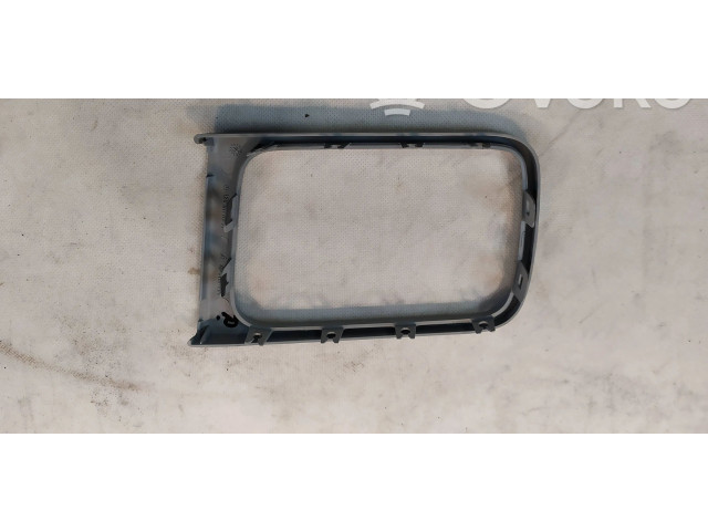 Зеркало электрическое Mercedes-Benz SL R129 1989 - 2002 года