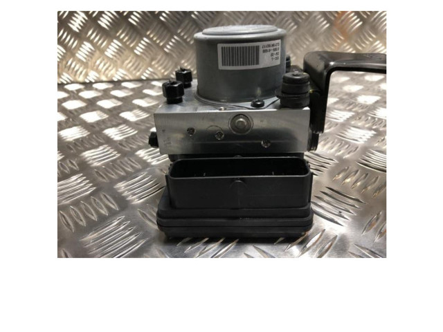 Блок АБС 58910J7390, 58910J7390 KIA Pro Cee'd III 2018 - года