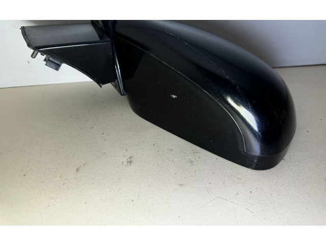 Зеркало электрическое Chevrolet Captiva - года