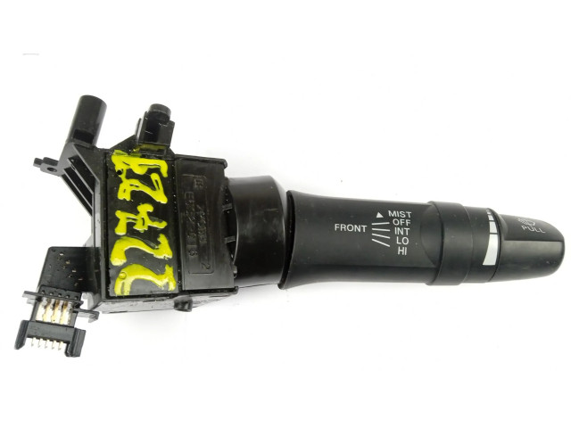 Ручка стеклоочистителей 8612A069 Mitsubishi L300, Cosmos