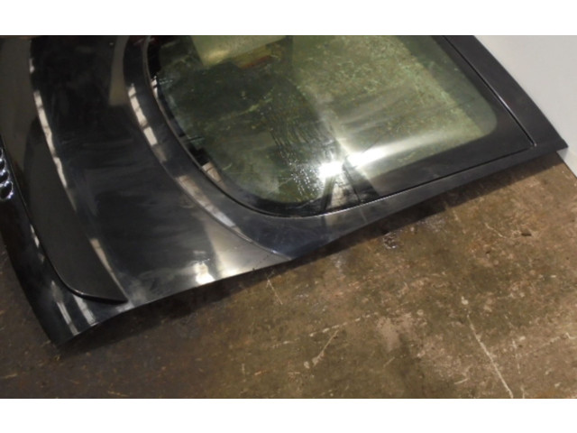 Переключатель дворников    Audi TT Mk1