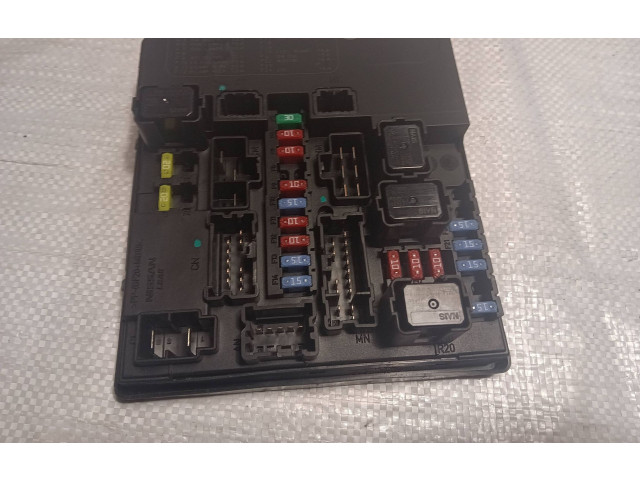 Vstřikovač 284B71KA0B, 1601013097 Nissan Juke I F15 HR16