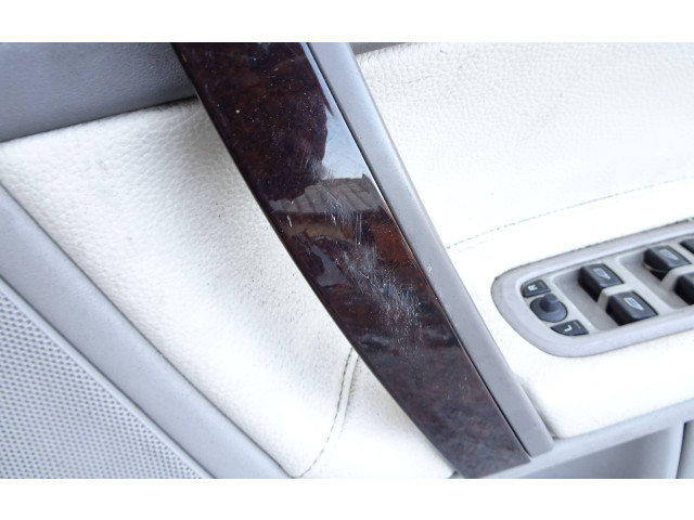 Блок АБС 9466549, TD858062620064 Volvo C70 2006 - 2010 года