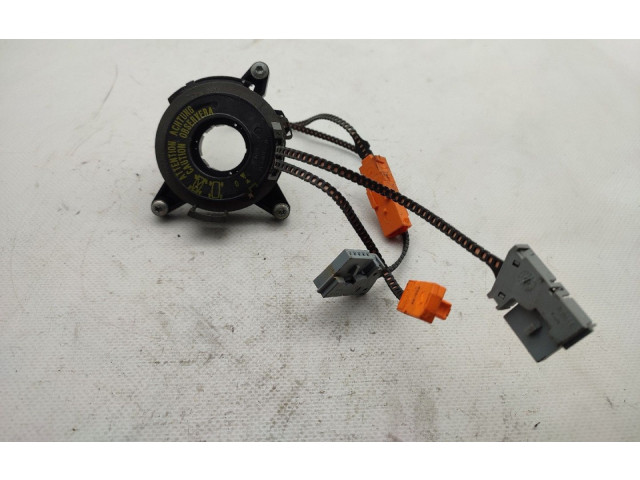 Подрулевой шлейф SRS 2906040391   Peugeot 607