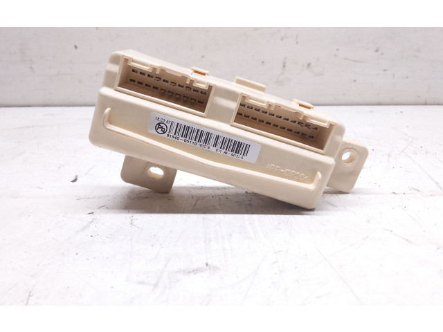 Модуль управления BSM 91940G5110 KIA Niro