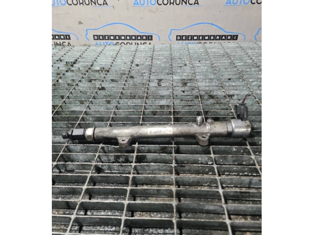 Топливная рампа A6510700495 Jeep Compass для двигателя 651925