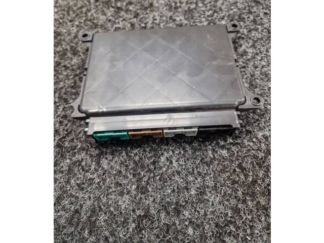 Блок управления климат-контролем 1034215-00-A Tesla Model S