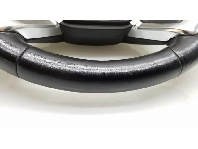 Volant Land Rover Range Rover L405 2013 CPLA3F563CH, CPLA13D767DB