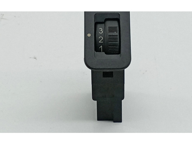 Панель приборов Luzesdafrente   Citroen Saxo       