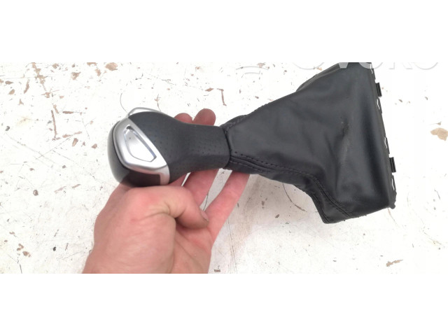 Руль Audi Q3 F3 2018 - года