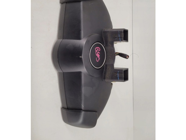 Přístrojová deska  Nissan Murano Z50 2006 68240CA000  