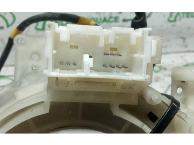 Подрулевой шлейф SRS 255608H907   Nissan X-Trail T31