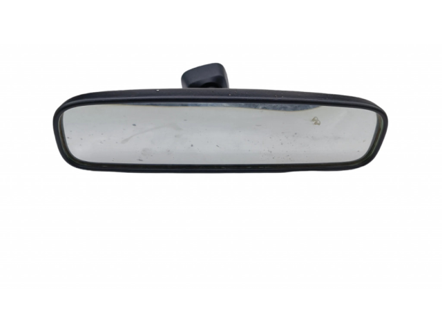Зеркало заднего вида (в салоне)